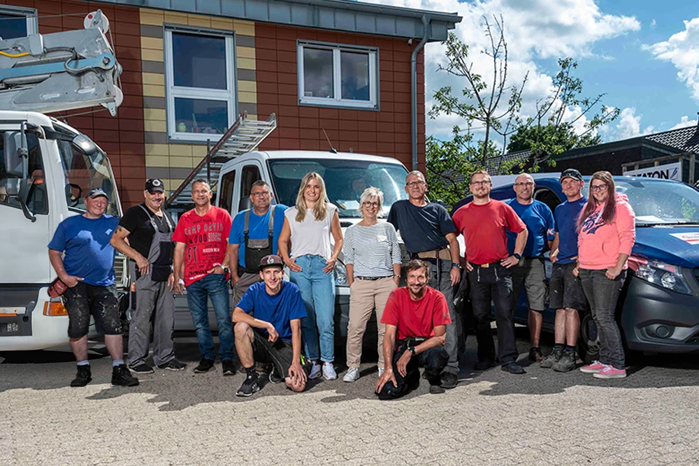 gebrueder-folz-dachdeckerei-ansprechpartner-team gebrueder-folz-dachdeckerei-ansprechpartner-team