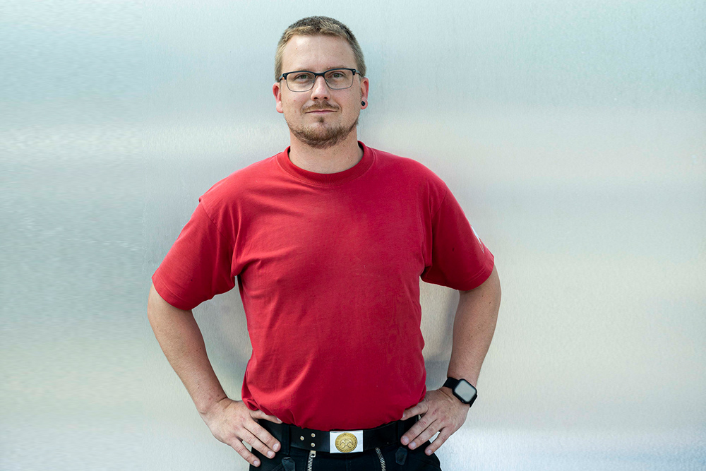 gebrueder-folz-dachdeckerei-ansprechpartner-sascha-enstripp gebrueder-folz-dachdeckerei-ansprechpartner-sascha-enstripp