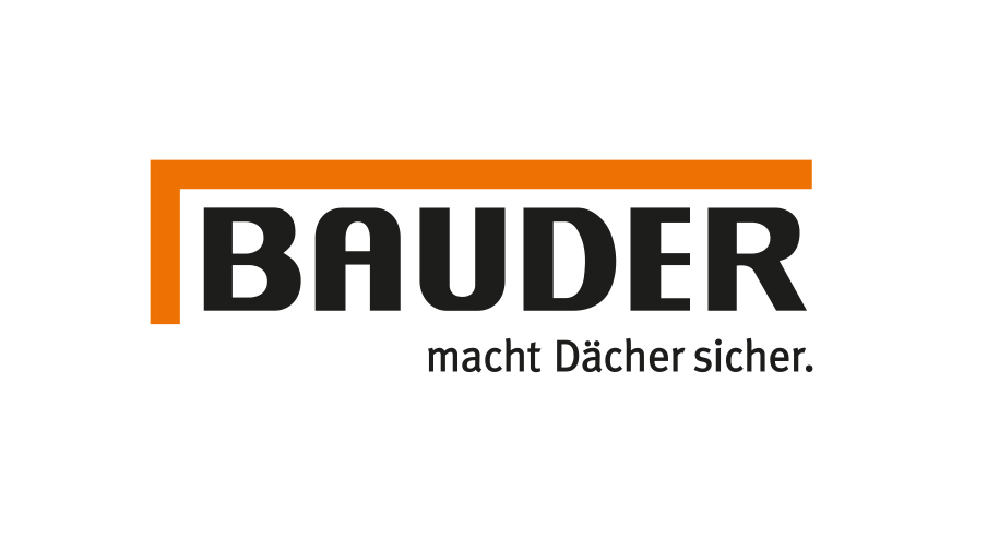 gebrueder-folz-dachdeckerei-hersteller-logo-bauder