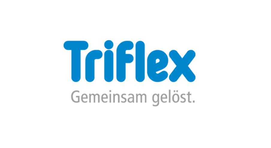 gebrueder-folz-dachdeckerei-hersteller-logo-triflex