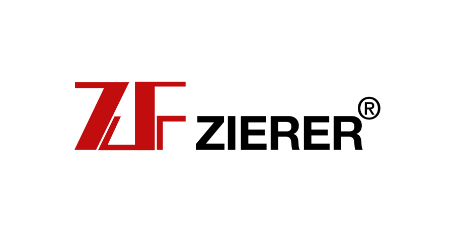 gebrueder-folz-dachdeckerei-hersteller-logo-zierer