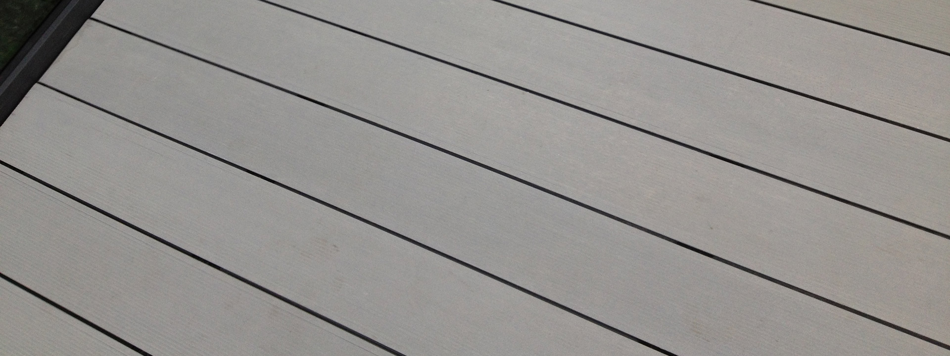 gebrueder-folz-dachdeckerei-produkte-balkon-terrasse-abdichtung-bitumenbahnen-header-02