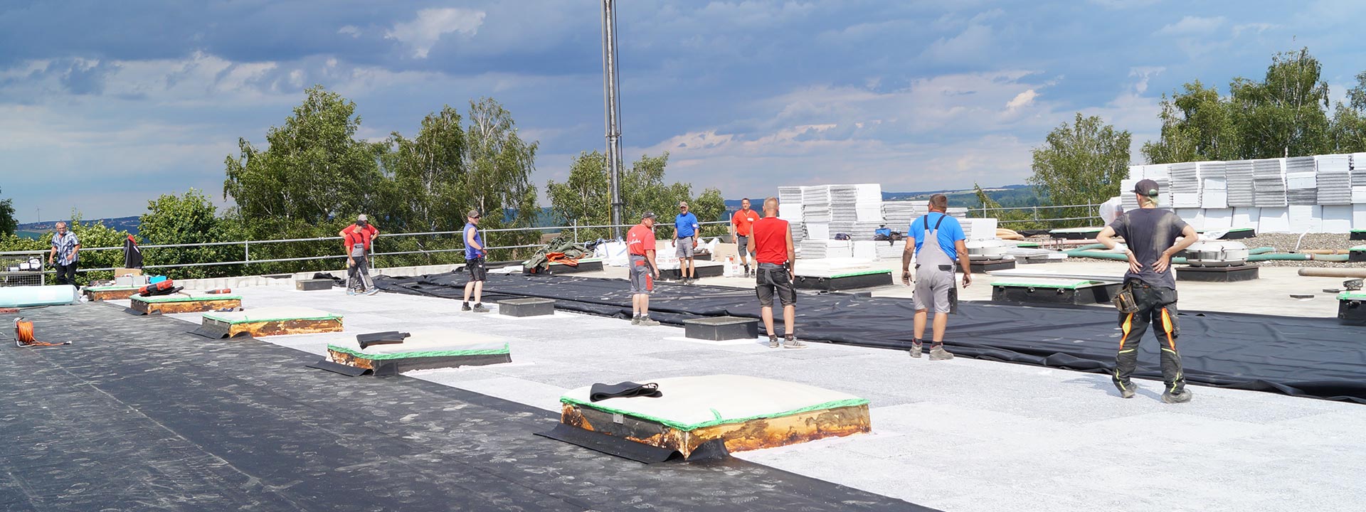 gebrueder-folz-dachdeckerei-produkte-daecher-header