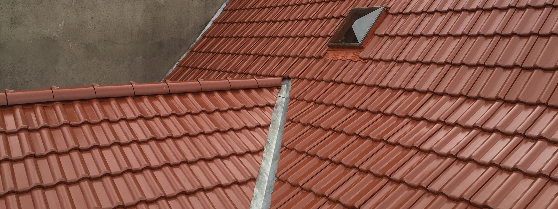 gebrueder-folz-dachdeckerei-produkte-daecher-ziegeldach-header-02