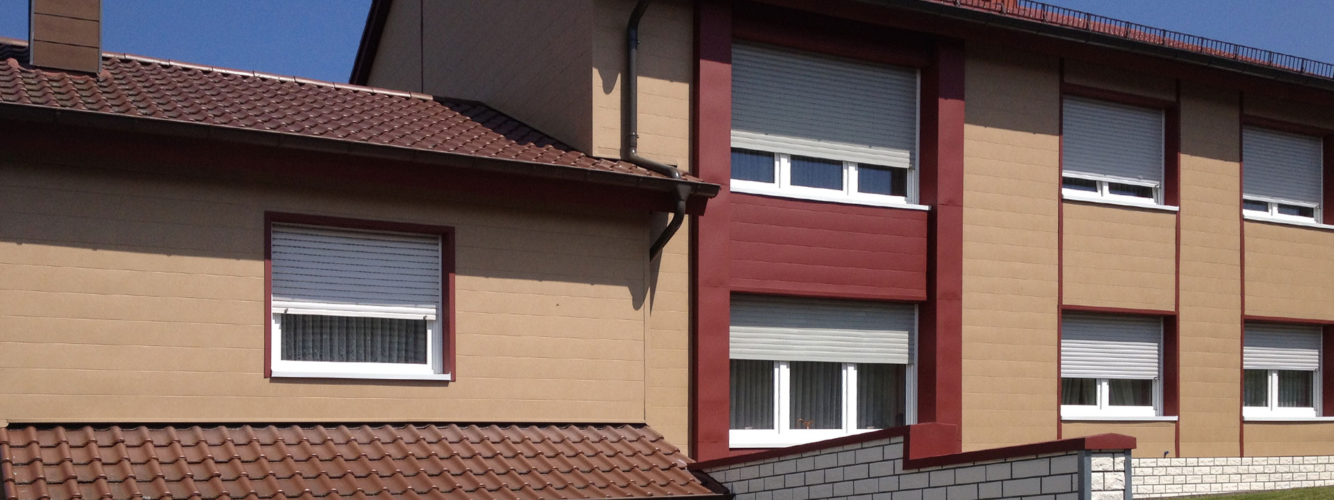 gebrueder-folz-dachdeckerei-produkte-komplettsanierung-header