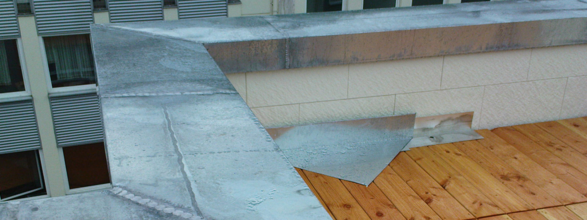 gebrueder-folz-dachdeckerei-produkte-spenglerei-header