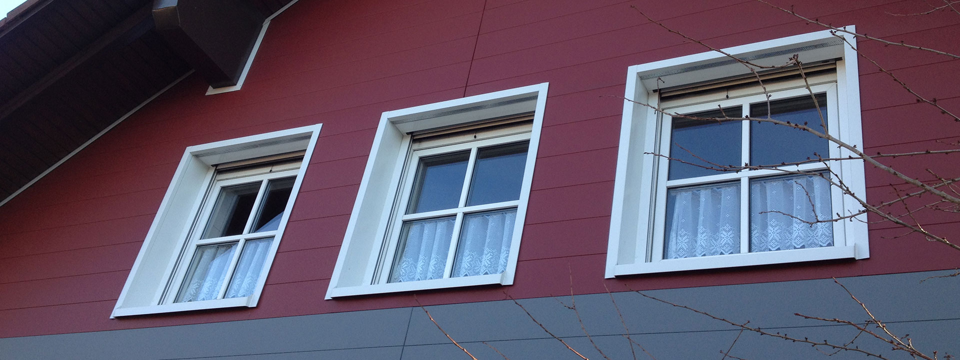 gebrueder-folz-dachdeckerei-produkte-wand-fassade-header-02