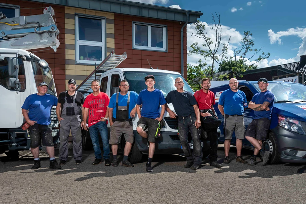 gebrueder-folz-dachdeckerei-ansprechpartner-montageteam