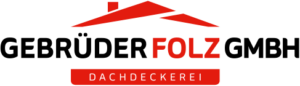 gebrueder-folz-dachdeckerei-logo