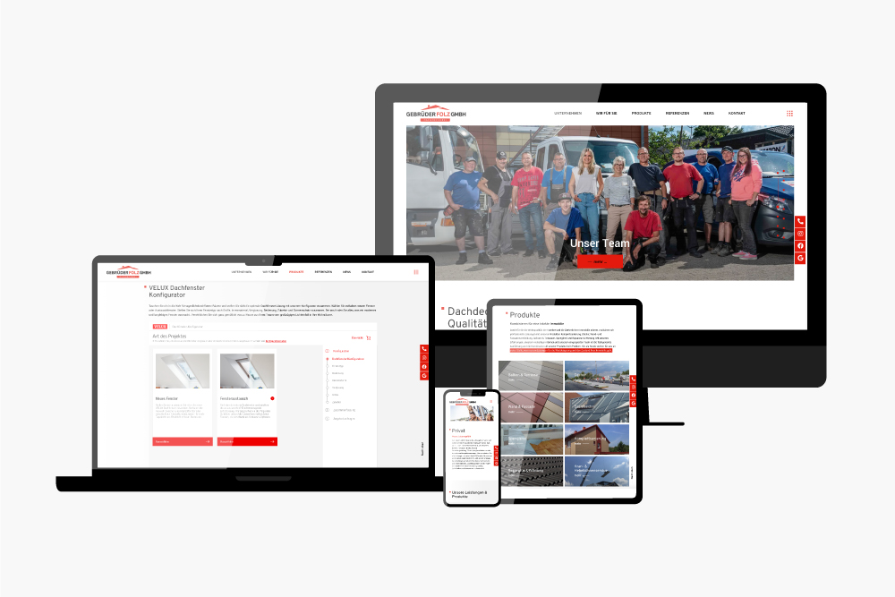 gebrueder-folz-dachdeckerei-news-neue-website-online