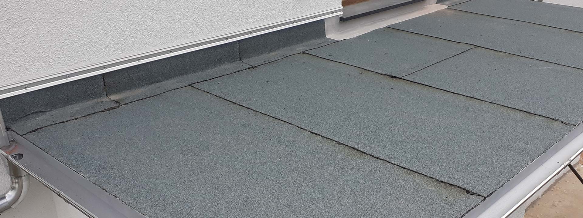 gebrueder-folz-dachdeckerei-produkte-balkon-terrasse-abdichtung-bitumenbahnen-header-03