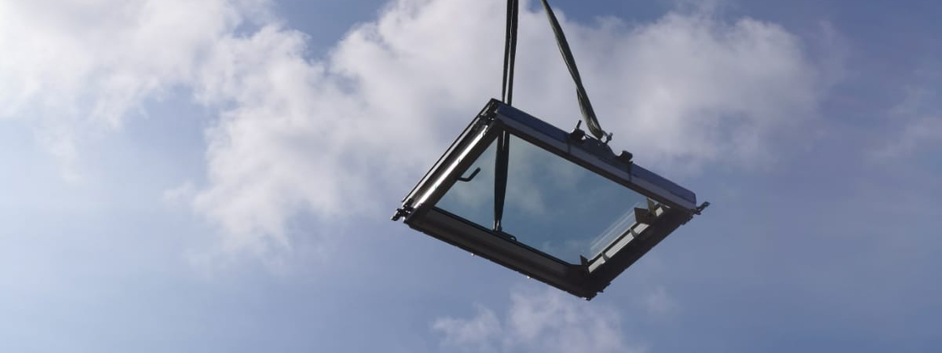 gebrueder-folz-dachdeckerei-produkte-dachfenster-header-02