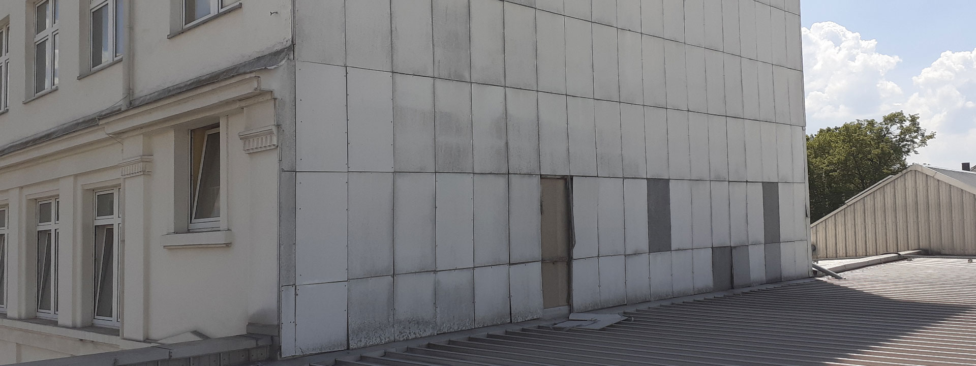 gebrueder-folz-dachdeckerei-produkte-reparatur-wartung-header-02