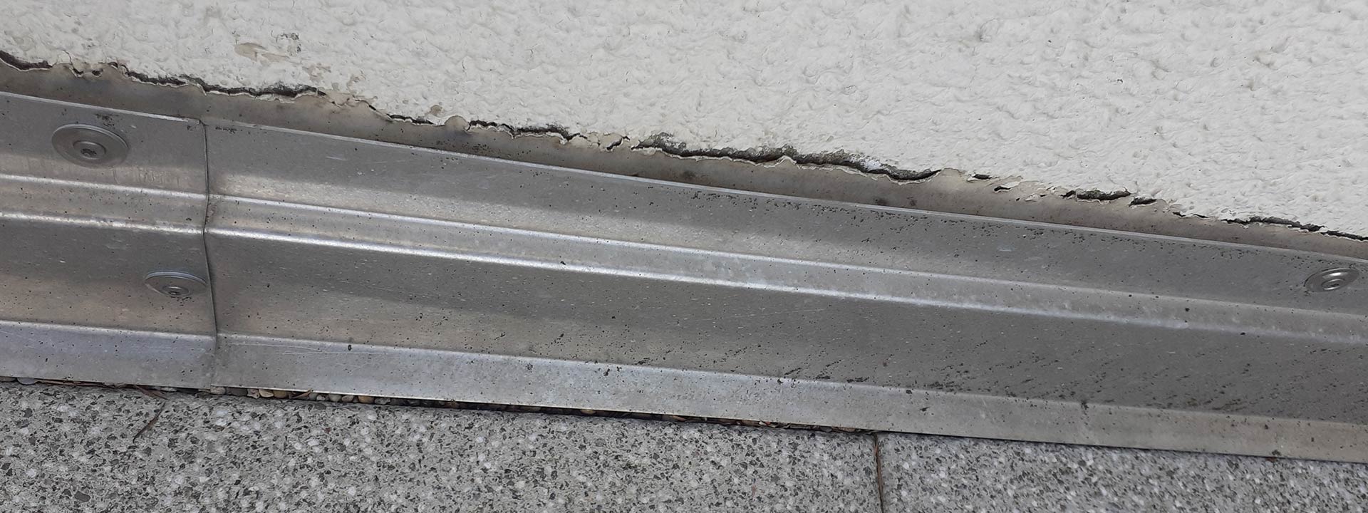 gebrueder-folz-dachdeckerei-produkte-reparatur-wartung-header-04