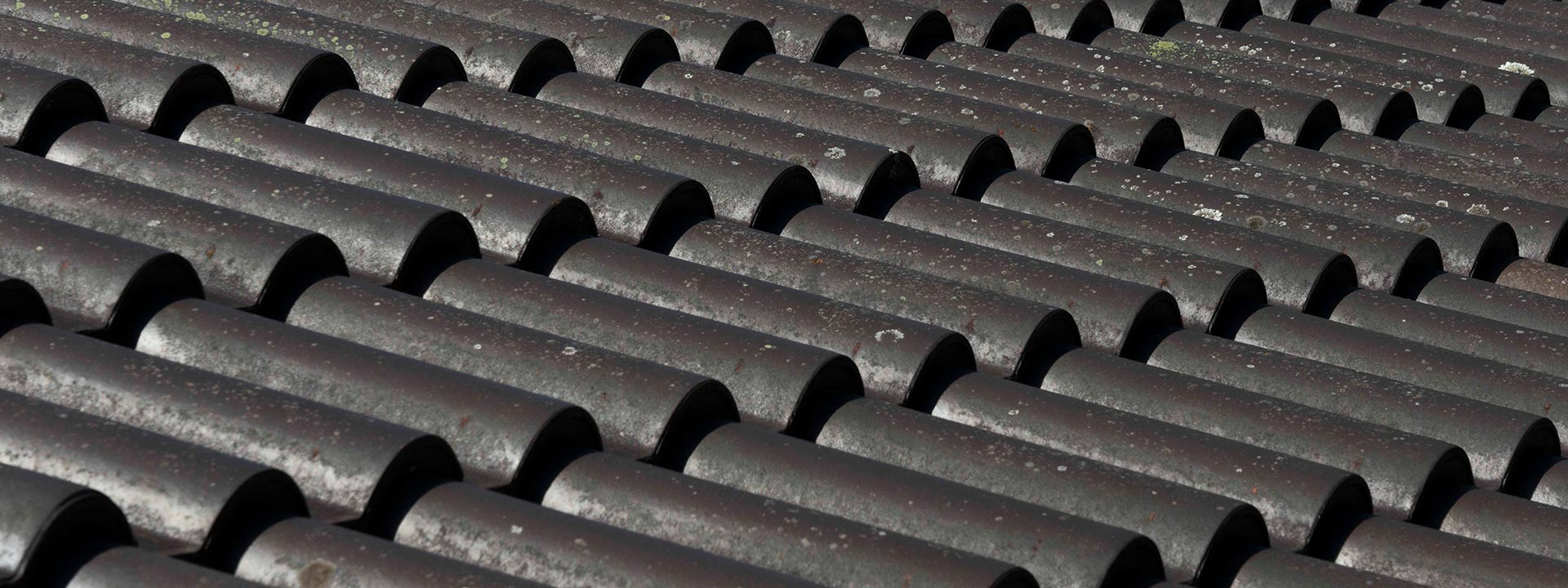 gebrueder-folz-dachdeckerei-produkte-reparatur-wartung-header