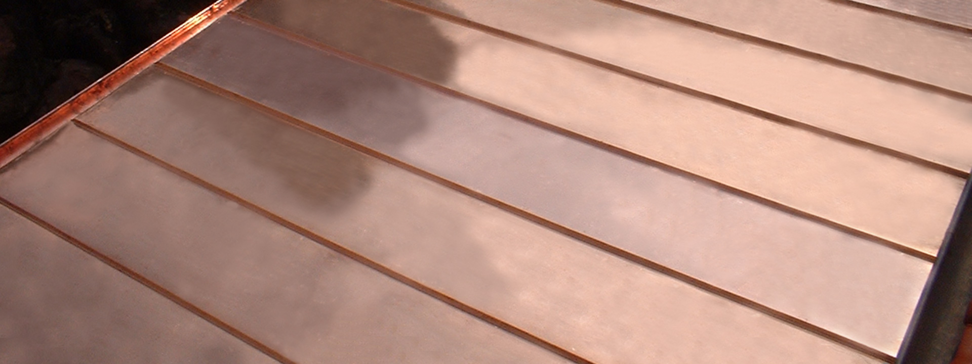 gebrueder-folz-dachdeckerei-produkte-spenglerei-header-02