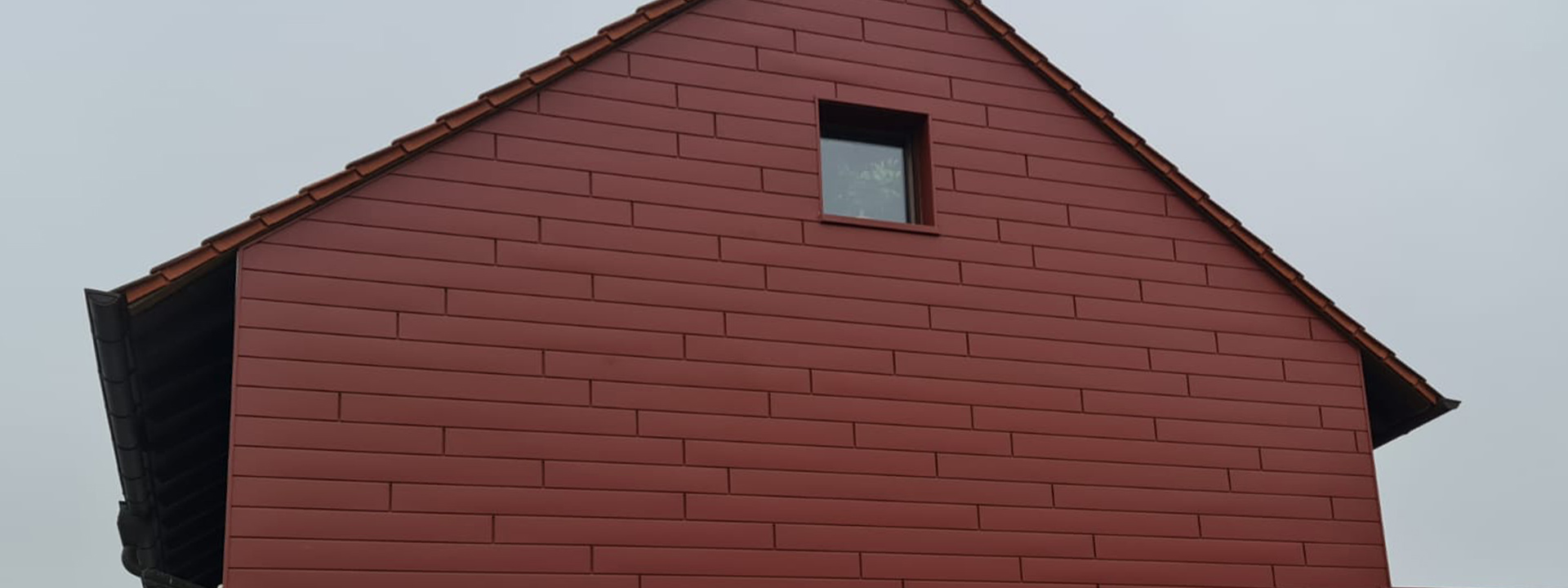gebrueder-folz-dachdeckerei-produkte-wand-fassade-header-03