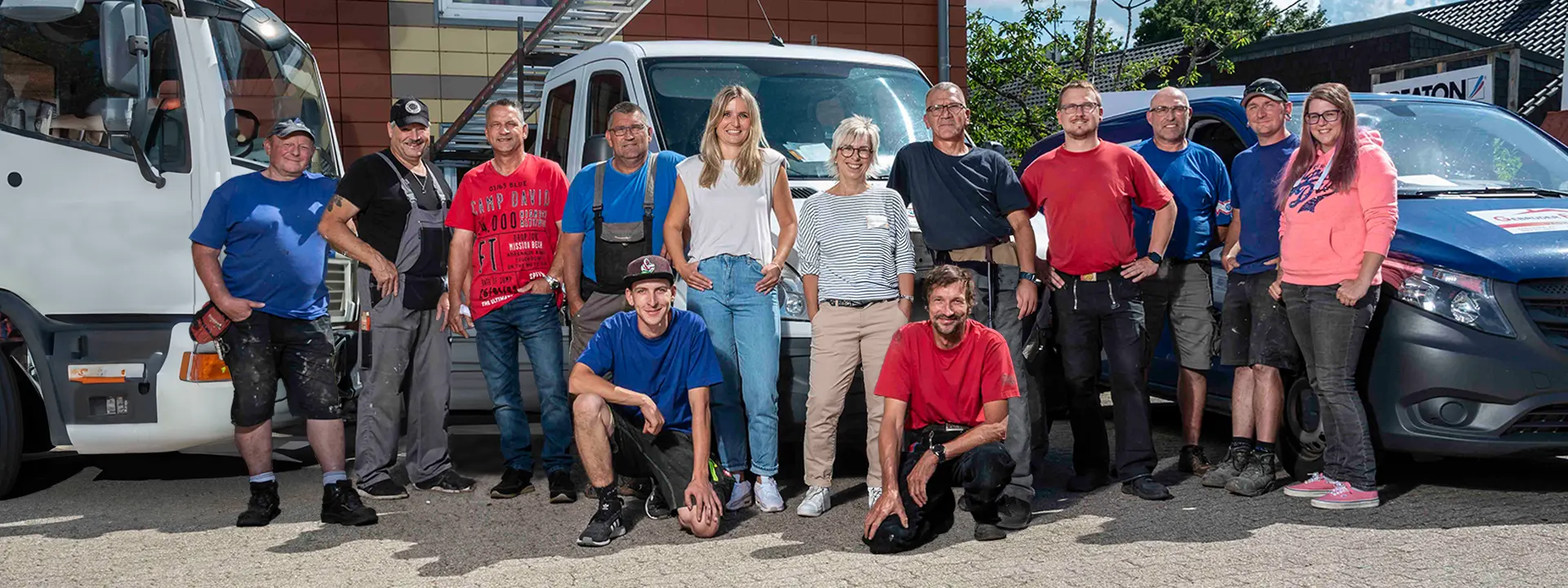 gebrueder-folz-dachdeckerei-team