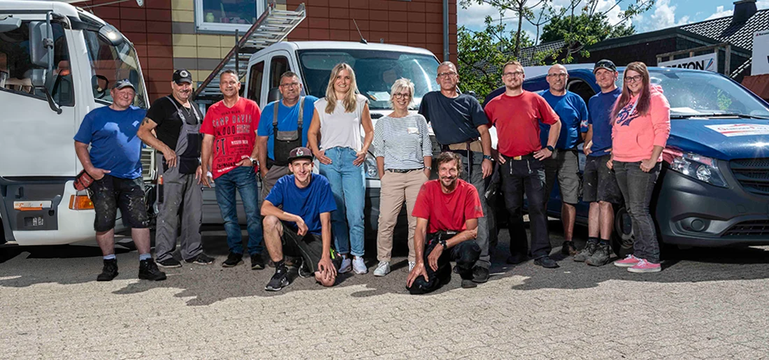 gebrueder-folz-dachdeckerei-unternehmen-uebersicht