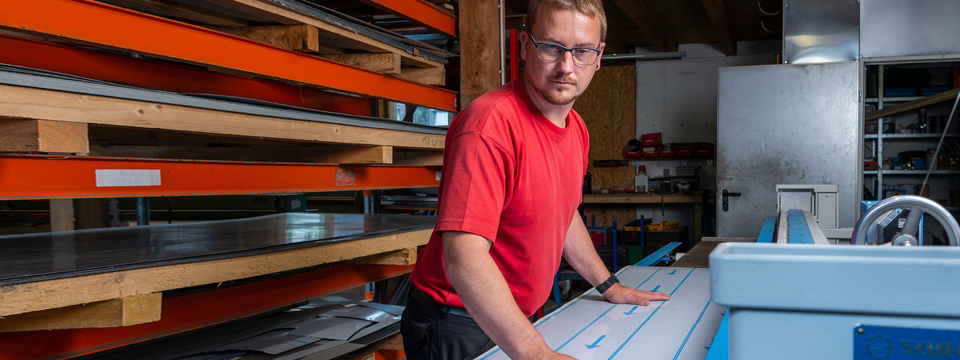 gebrueder-folz-dachdeckerei-unternehmen-unser-team-header-02
