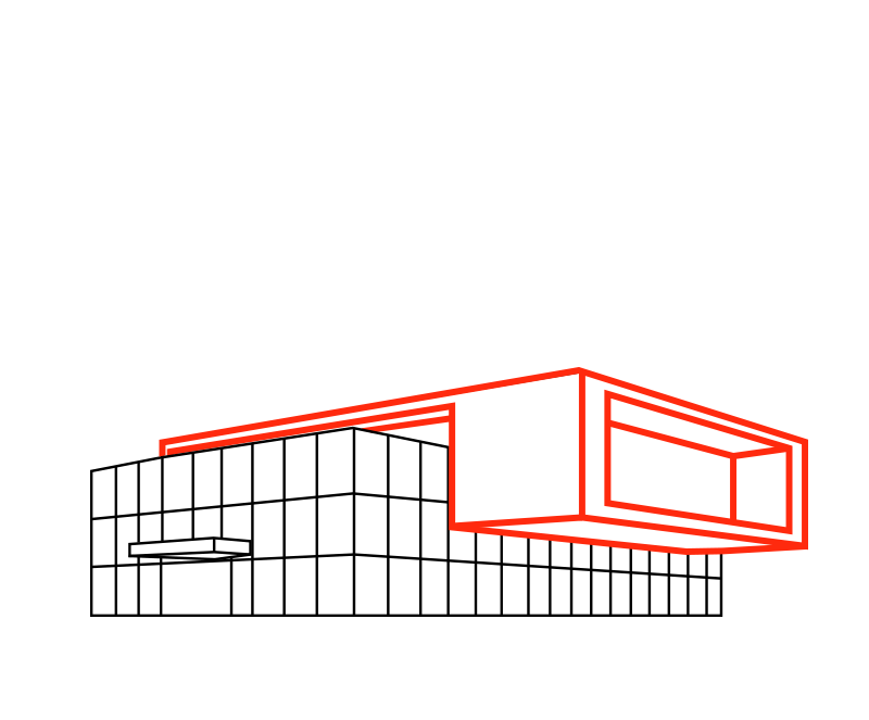 gebrueder-folz-dachdeckerei-wir-fuer-sie-architekten