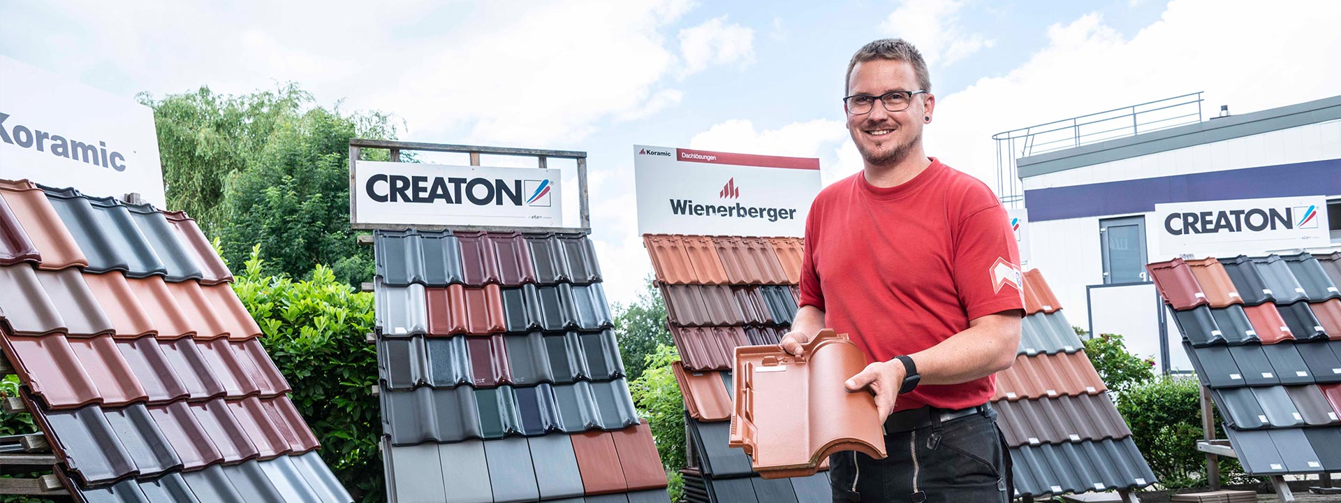 gebrueder-folz-dachdeckerei-wir-fuer-sie-header-01
