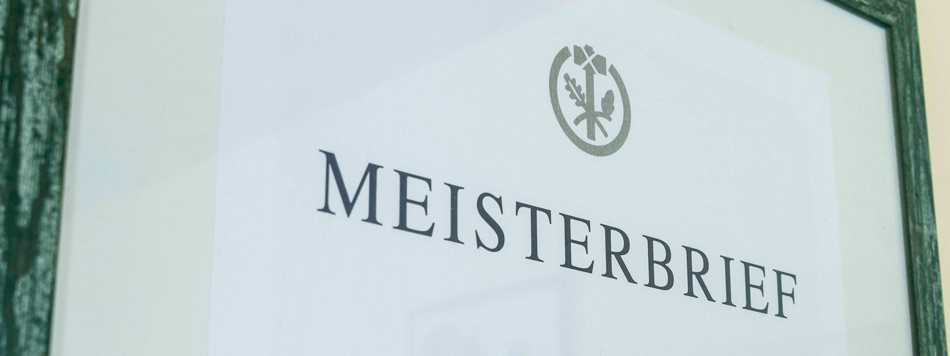 gebrueder-folz-unternehmen-qualitaet-header