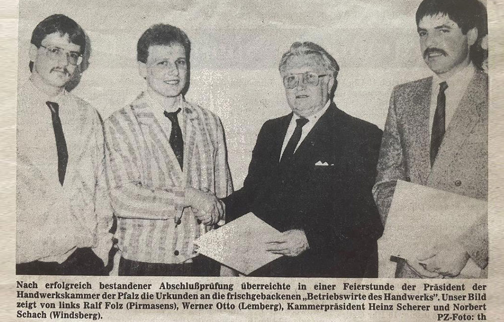 gebrueder-folz-unternehmen-ueber-uns-1979-1994-betriebswirt-des-handwerks