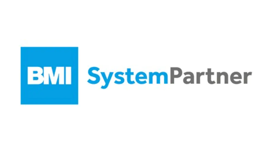 gebrueder-folz-dachdeckerei-hersteller-logo-bmi-systempartner