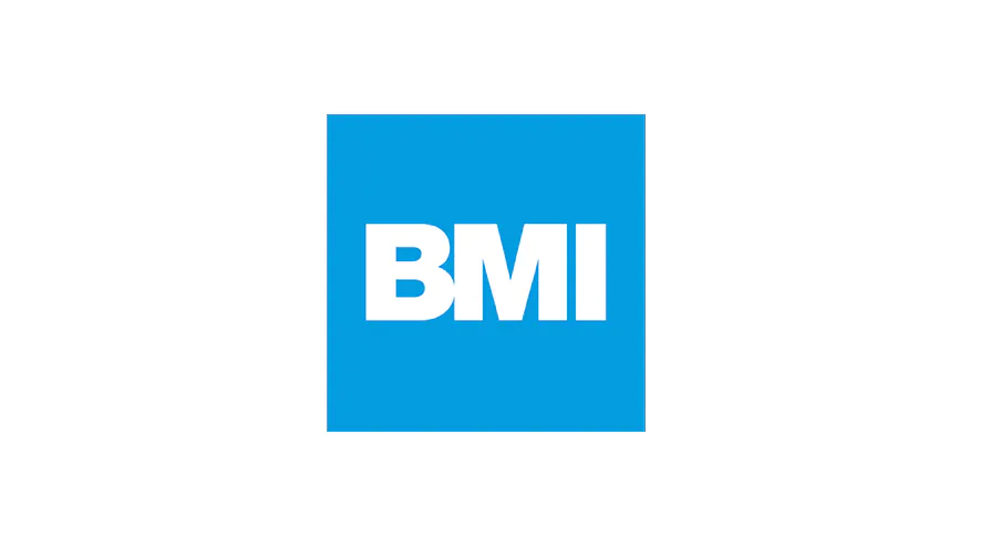 gebrueder-folz-dachdeckerei-hersteller-logo-bmi-systempartner