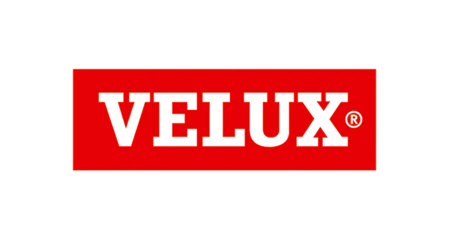 gebrueder-folz-dachdeckerei-hersteller-logo-velux