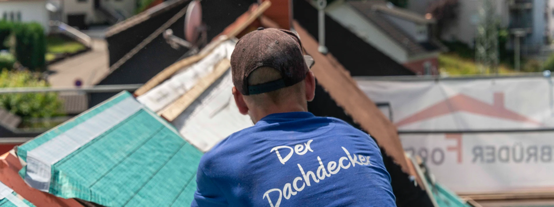 gebrueder-folz-dachdeckerei-karriere-header-02