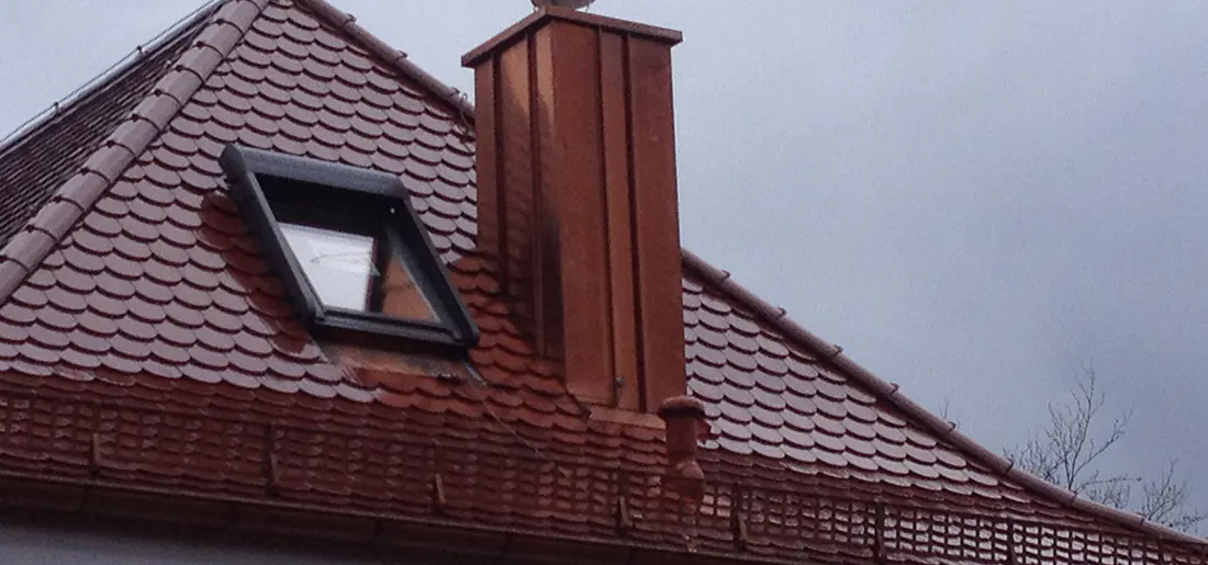 gebrueder-folz-dachdeckerei-wir-fuer-sie-architekten-dachfenster