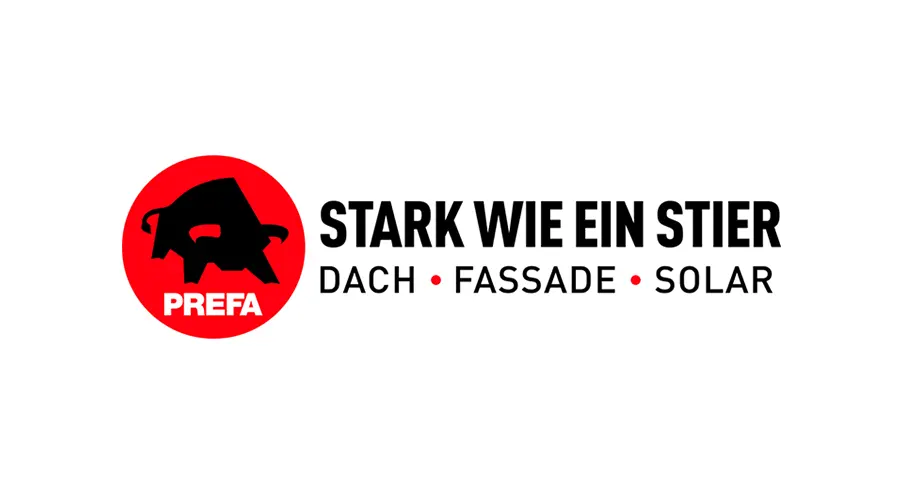 gebruder-folz-dachdeckerei-hersteller-logo-prefa