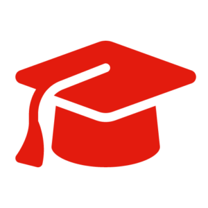 gebrueder-folz-dachdeckerei-icons-graduation-cap