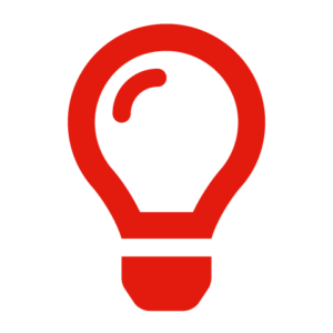 gebrueder-folz-dachdeckerei-icons-lightbulb