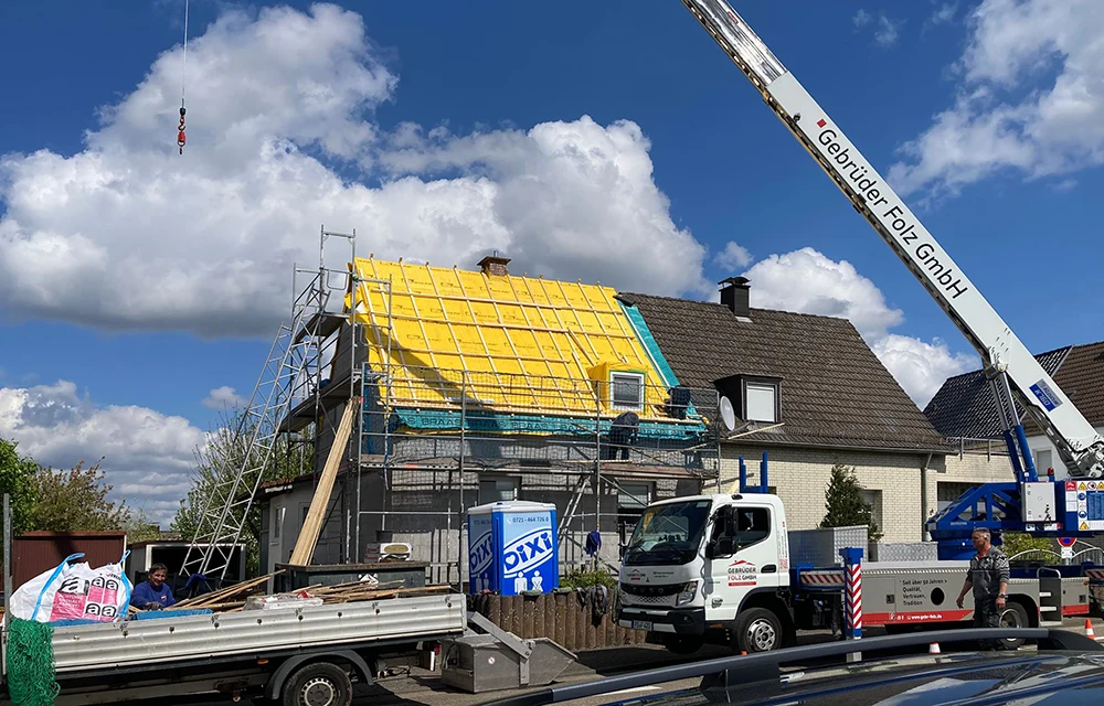 gebrueder-folz-dachdeckerei-referenz-fassadensanierung-dachsanierung-pvanlage-pirmasens-02