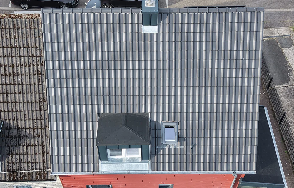 gebrueder-folz-dachdeckerei-referenz-fassadensanierung-dachsanierung-pvanlage-pirmasens-09
