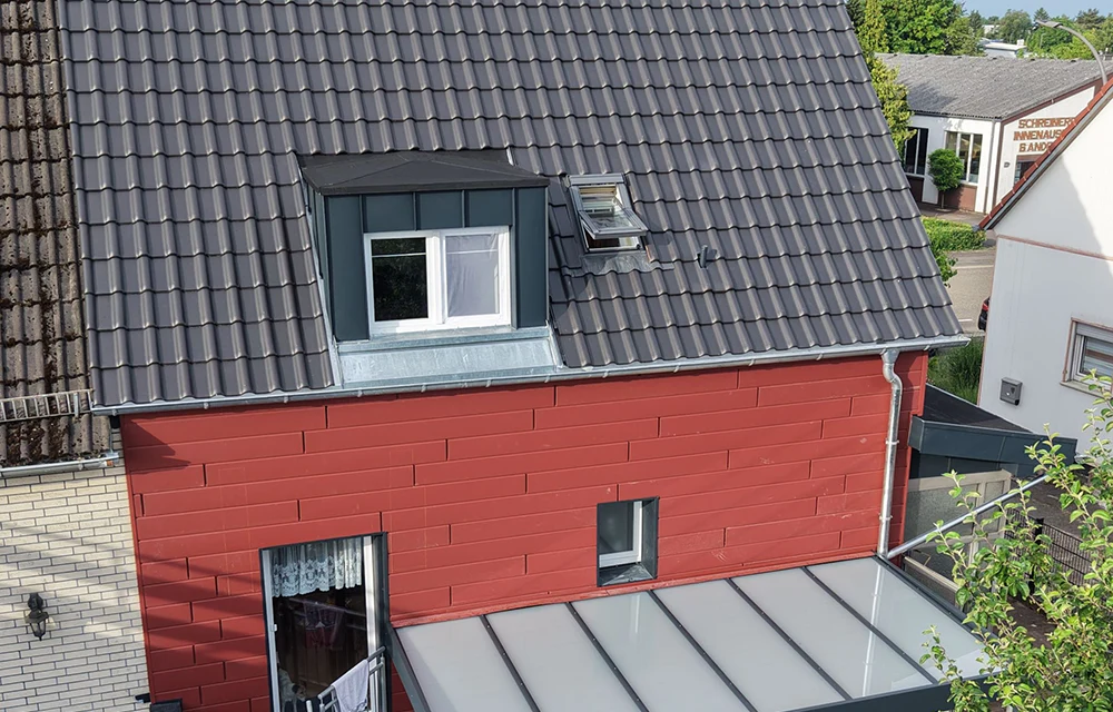 gebrueder-folz-dachdeckerei-referenz-fassadensanierung-dachsanierung-pvanlage-pirmasens-10