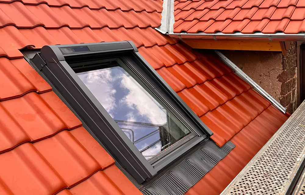 gebrueder-folz-dachdeckerei-referenz-energetische-dachsanierung-efh-pirmasens-04