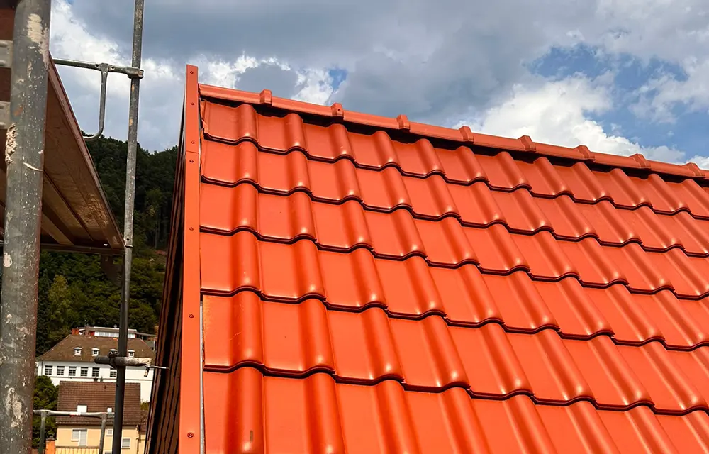gebrueder-folz-dachdeckerei-referenz-energetische-dachsanierung-efh-pirmasens-05