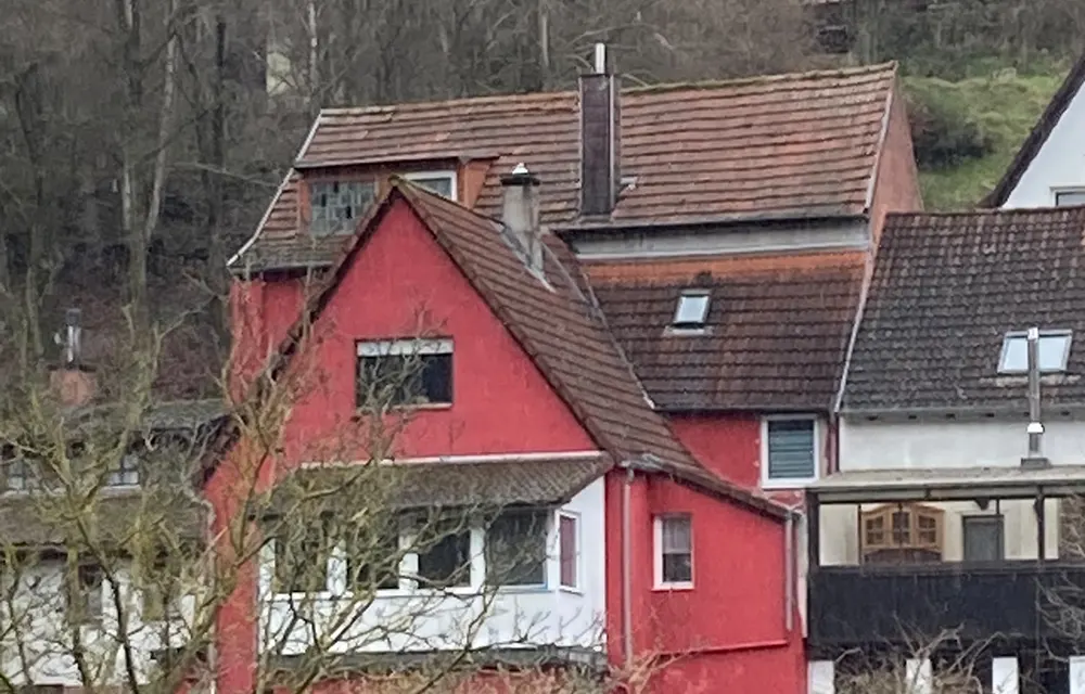 gebrueder-folz-dachdeckerei-referenz-energetische-dachsanierung-efh-pirmasens-06