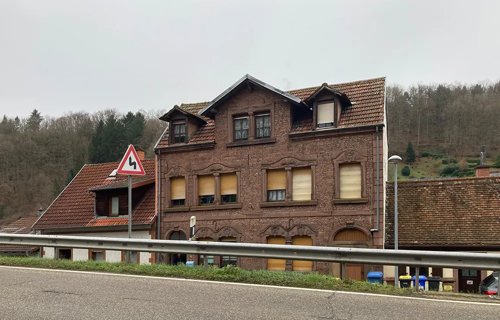 gebrueder-folz-dachdeckerei-referenz-energetische-dachsanierung-efh-pirmasens-07