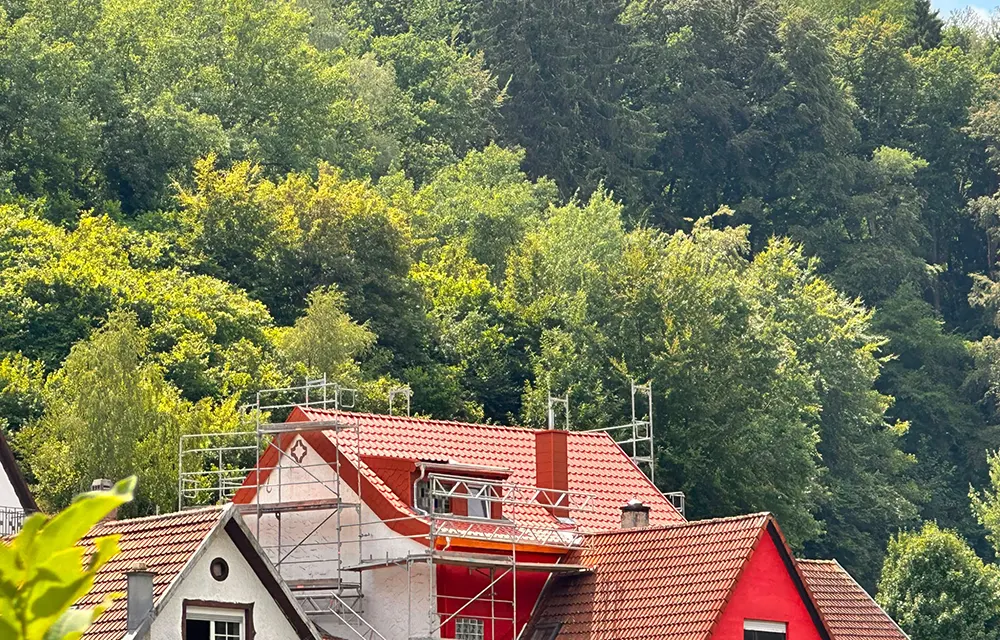 gebrueder-folz-dachdeckerei-referenz-energetische-dachsanierung-efh-pirmasens-08