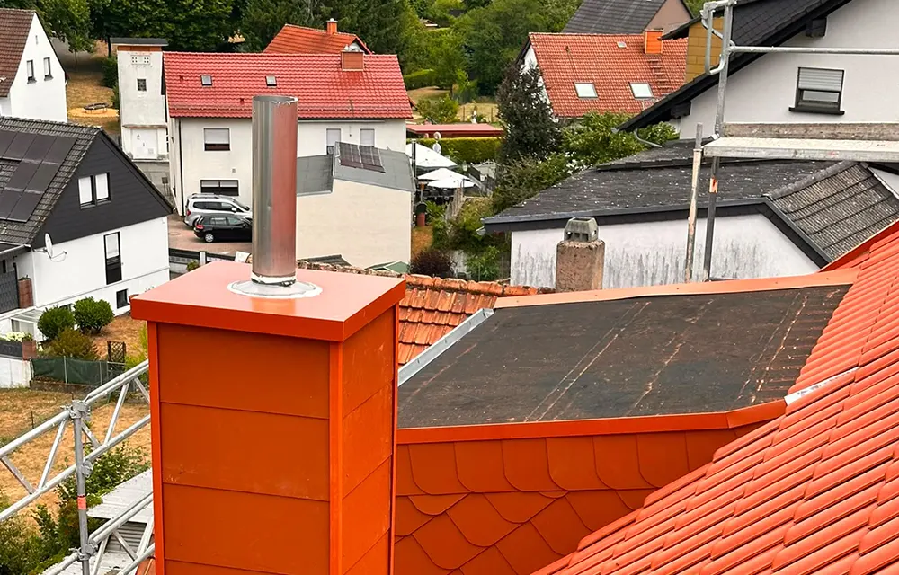 gebrueder-folz-dachdeckerei-referenz-energetische-dachsanierung-efh-pirmasens-09