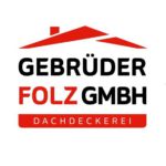 Gebrüder Folz Dachdeckerei